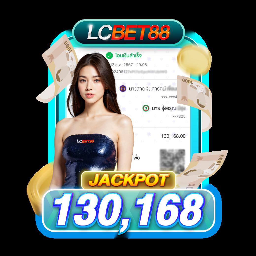 doggy45 เว็บตรง สล็อต ฝากถอนออโต้ ไม่ผ่านเอเย่นต์ 2026