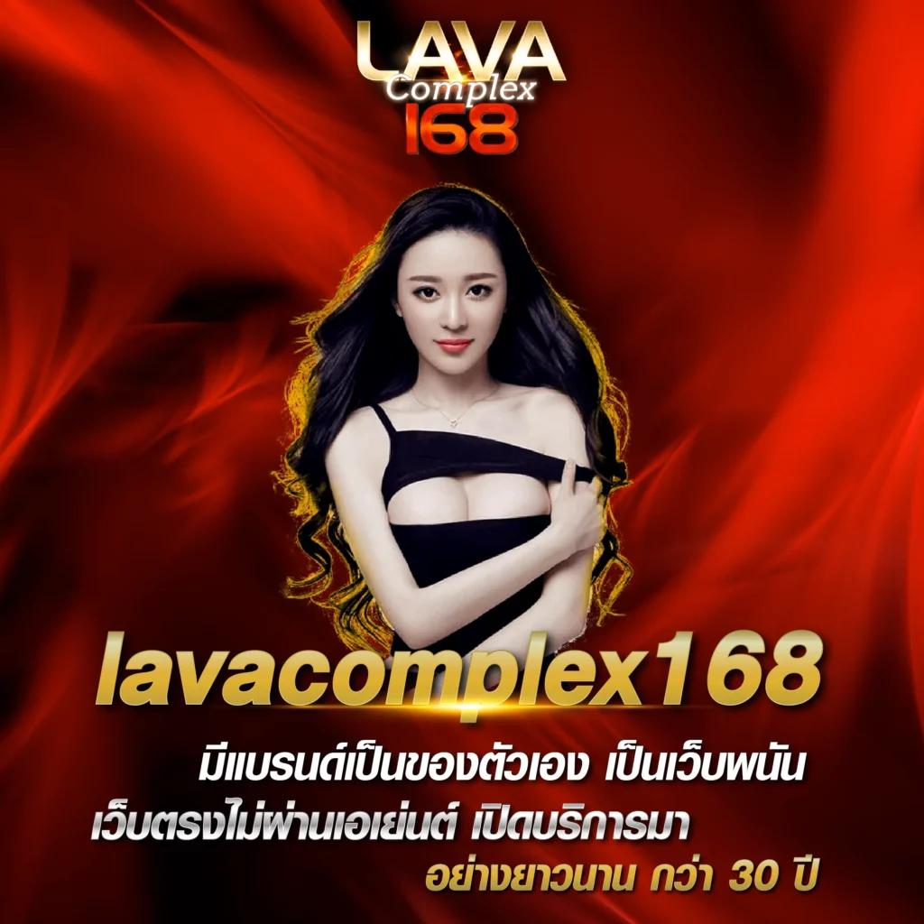 dooball345 เว็บตรง สล็อต ฝากถอนออโต้ ไม่ผ่านเอเย่นต์ 2026