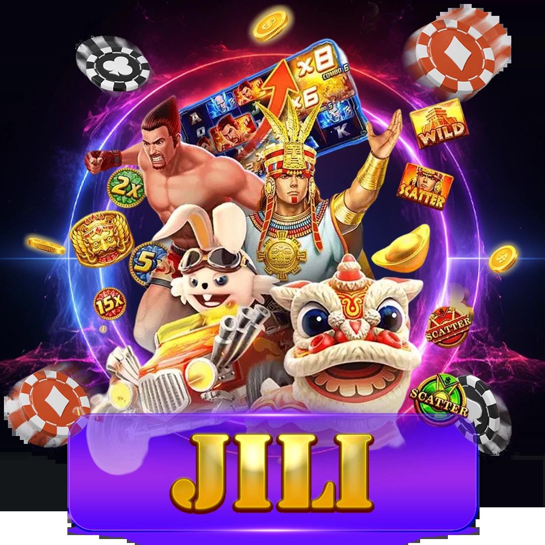easy slot เว็บตรง สล็อต ฝากถอนออโต้ ไม่ผ่านเอเย่นต์ 2026