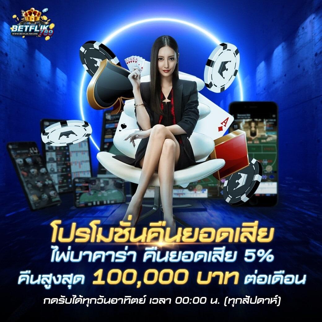 easybet711 เว็บตรง สล็อต ฝากถอนออโต้ ไม่ผ่านเอเย่นต์ 2026