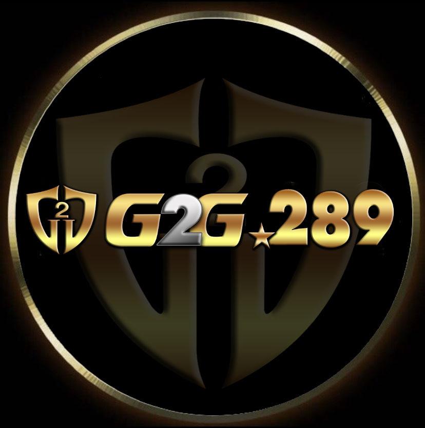 easyslot789 เว็บตรง สล็อต ฝากถอนออโต้ ไม่ผ่านเอเย่นต์ 2026