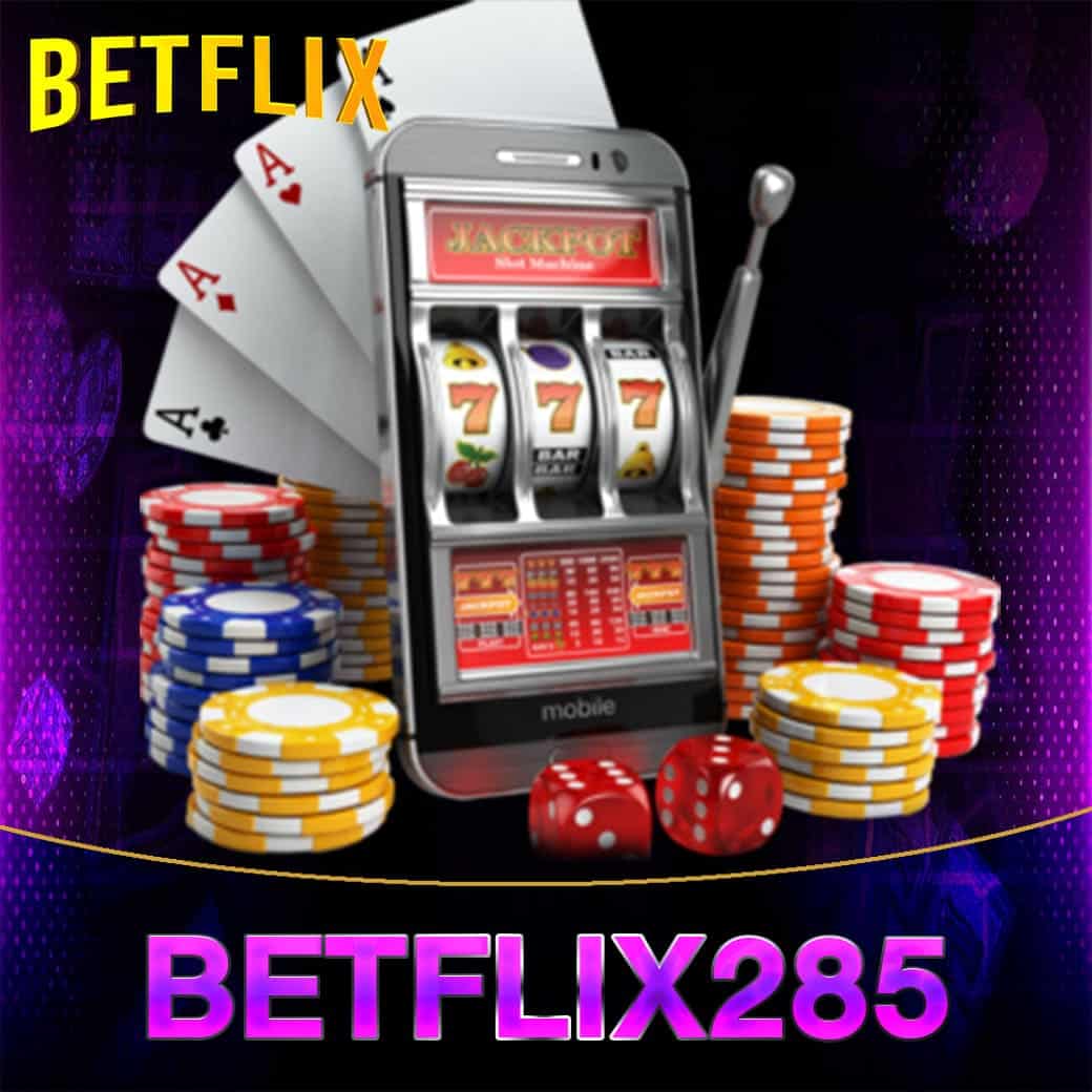 ezcasino เว็บตรง สล็อต ฝากถอนออโต้ ไม่ผ่านเอเย่นต์ 2026