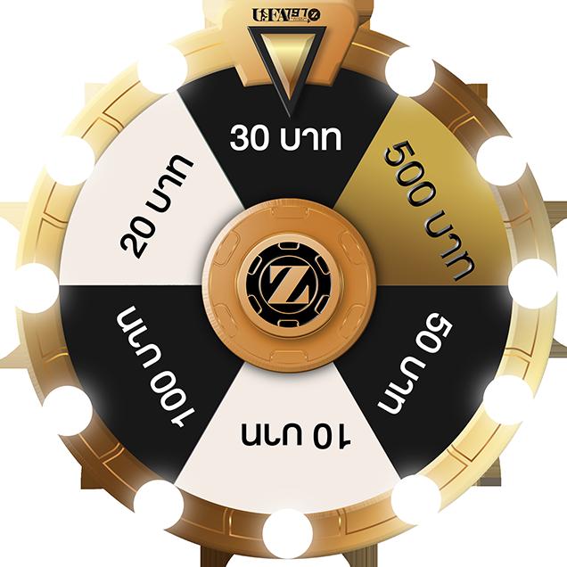 ezybet789 เว็บตรง สล็อต ฝากถอนออโต้ ไม่ผ่านเอเย่นต์ 2026
