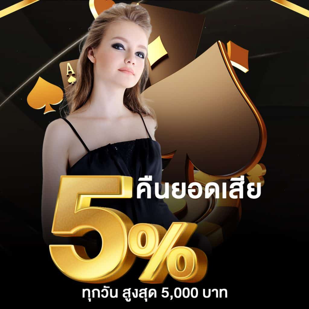 faw99 bet เว็บตรง สล็อต ฝากถอนออโต้ ไม่ผ่านเอเย่นต์ 2026