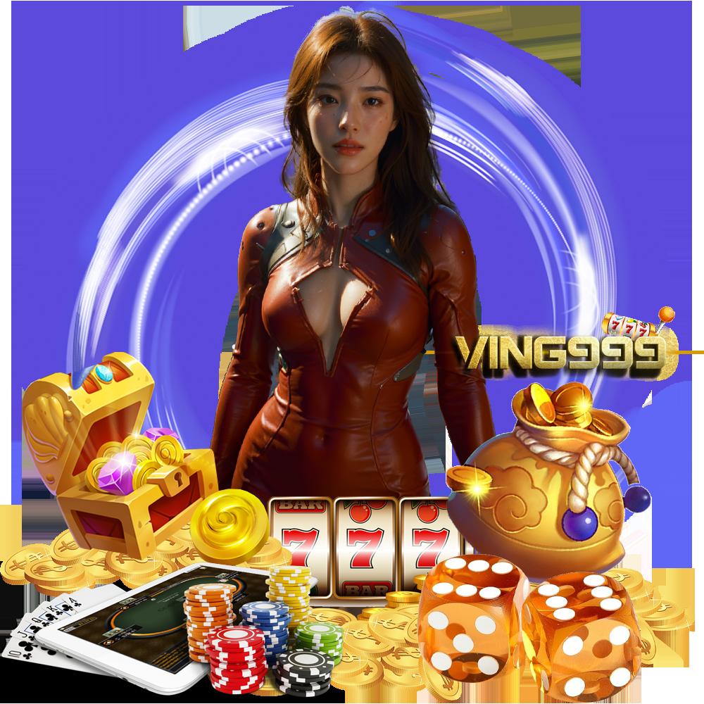 flixwinstar เว็บตรง สล็อต ฝากถอนออโต้ ไม่ผ่านเอเย่นต์ 2026