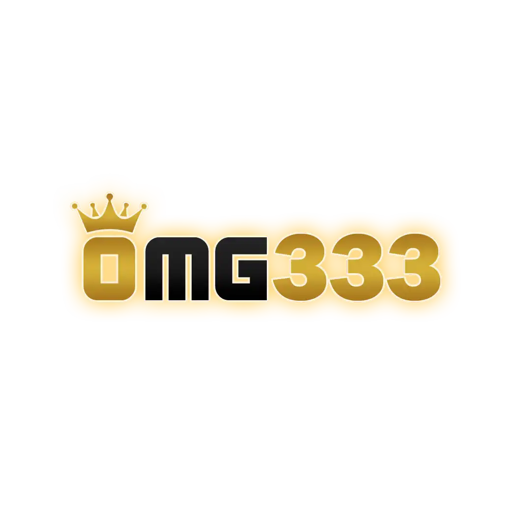 full1688 เว็บตรง สล็อต ฝากถอนออโต้ ไม่ผ่านเอเย่นต์ 2026