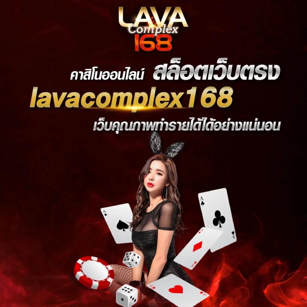 funny888 เว็บตรง สล็อต ฝากถอนออโต้ ไม่ผ่านเอเย่นต์ 2026