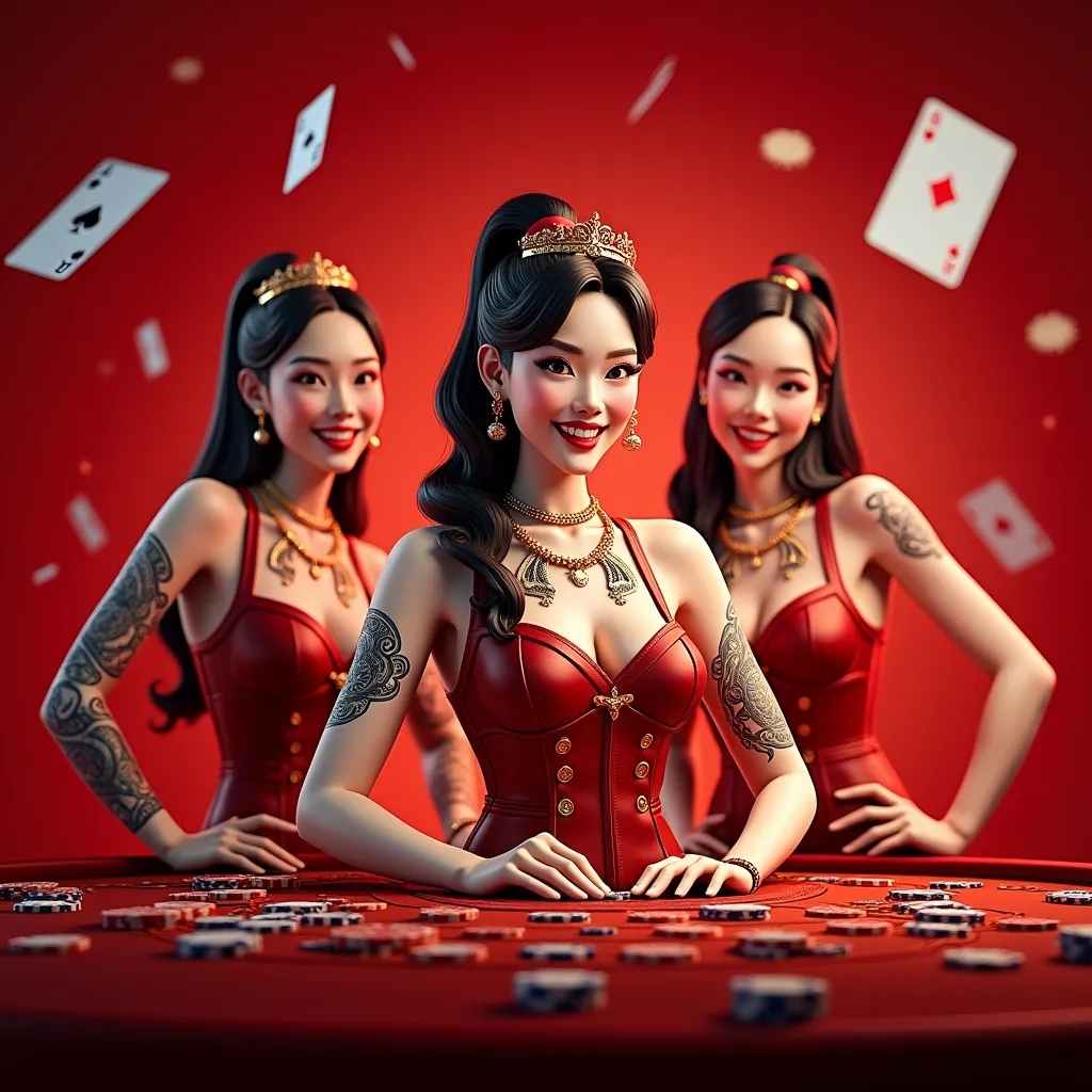 g168bet เว็บตรง สล็อต ฝากถอนออโต้ ไม่ผ่านเอเย่นต์ 2026