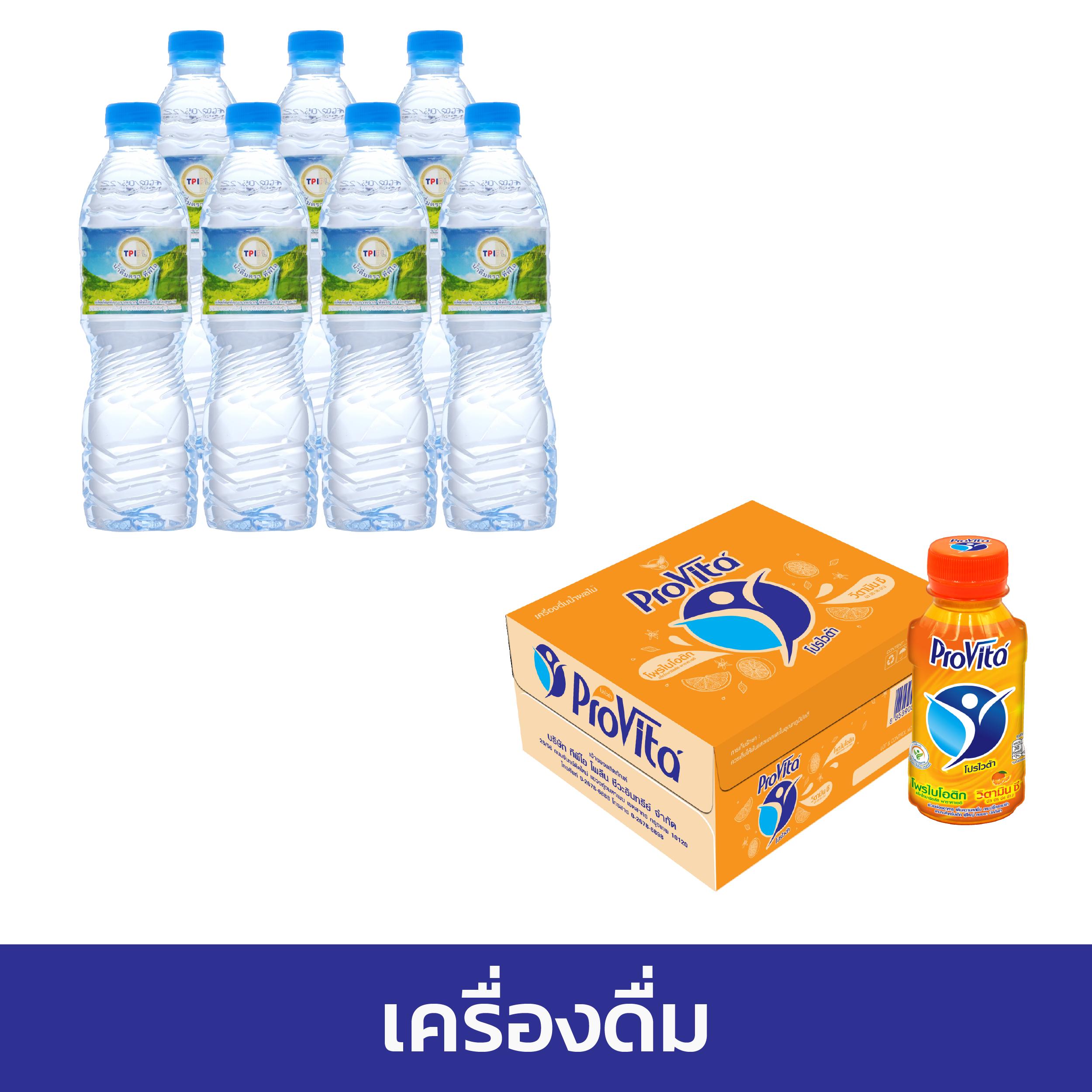 g168สล็อต เว็บตรง สล็อต ฝากถอนออโต้ ไม่ผ่านเอเย่นต์ 2026