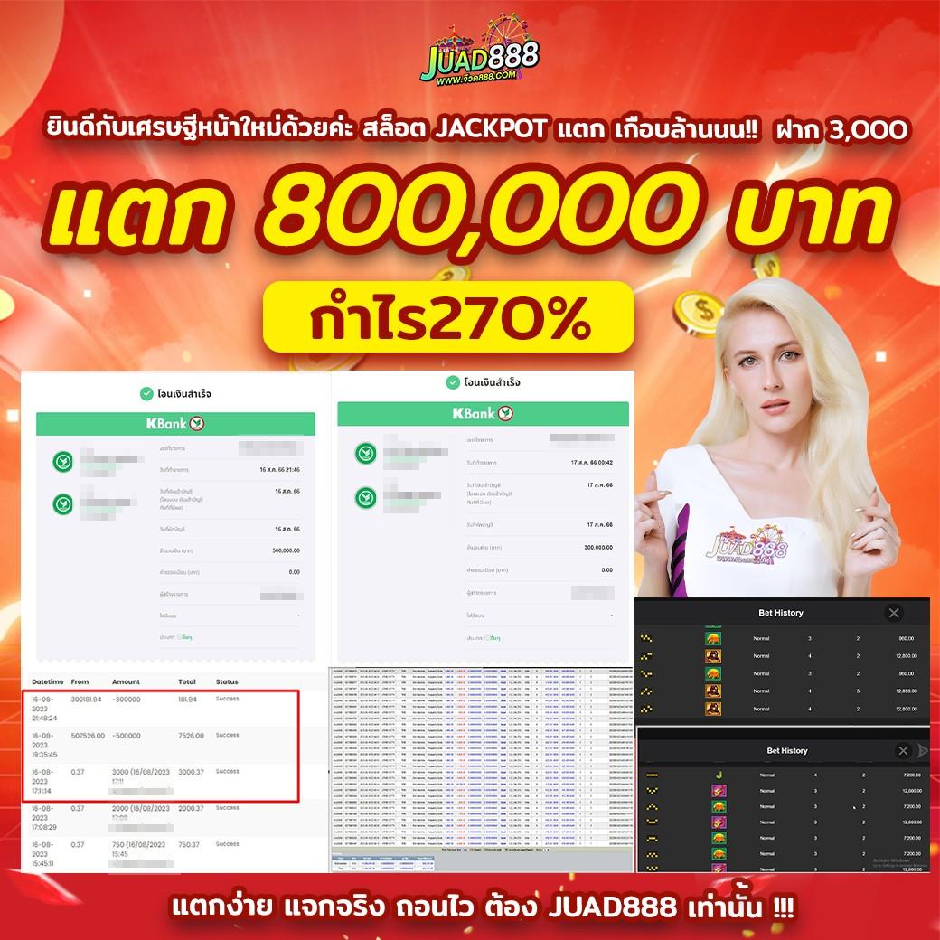g2g123 สล็อต เว็บตรง สล็อต ฝากถอนออโต้ ไม่ผ่านเอเย่นต์ 2026