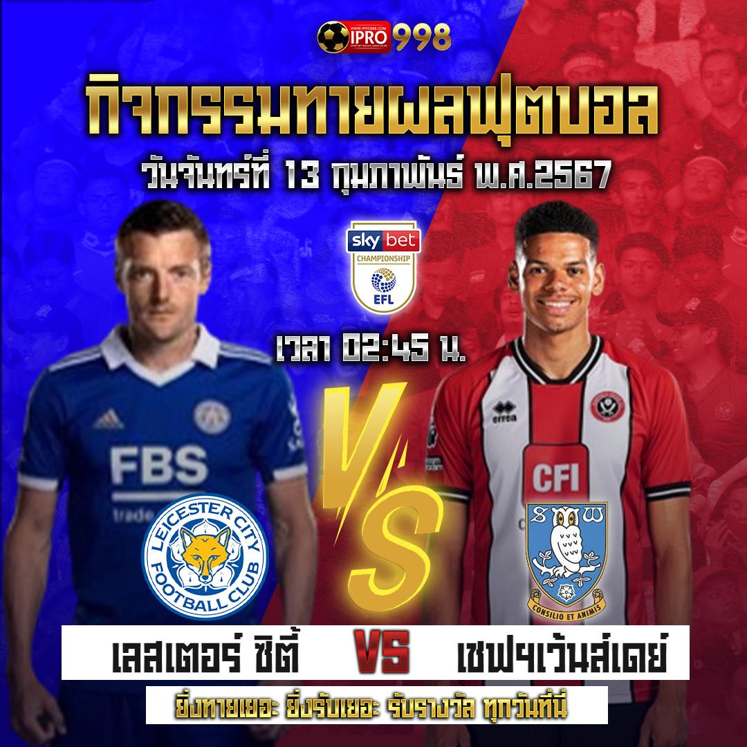 g2g1688g เว็บตรง สล็อต ฝากถอนออโต้ ไม่ผ่านเอเย่นต์ 2026