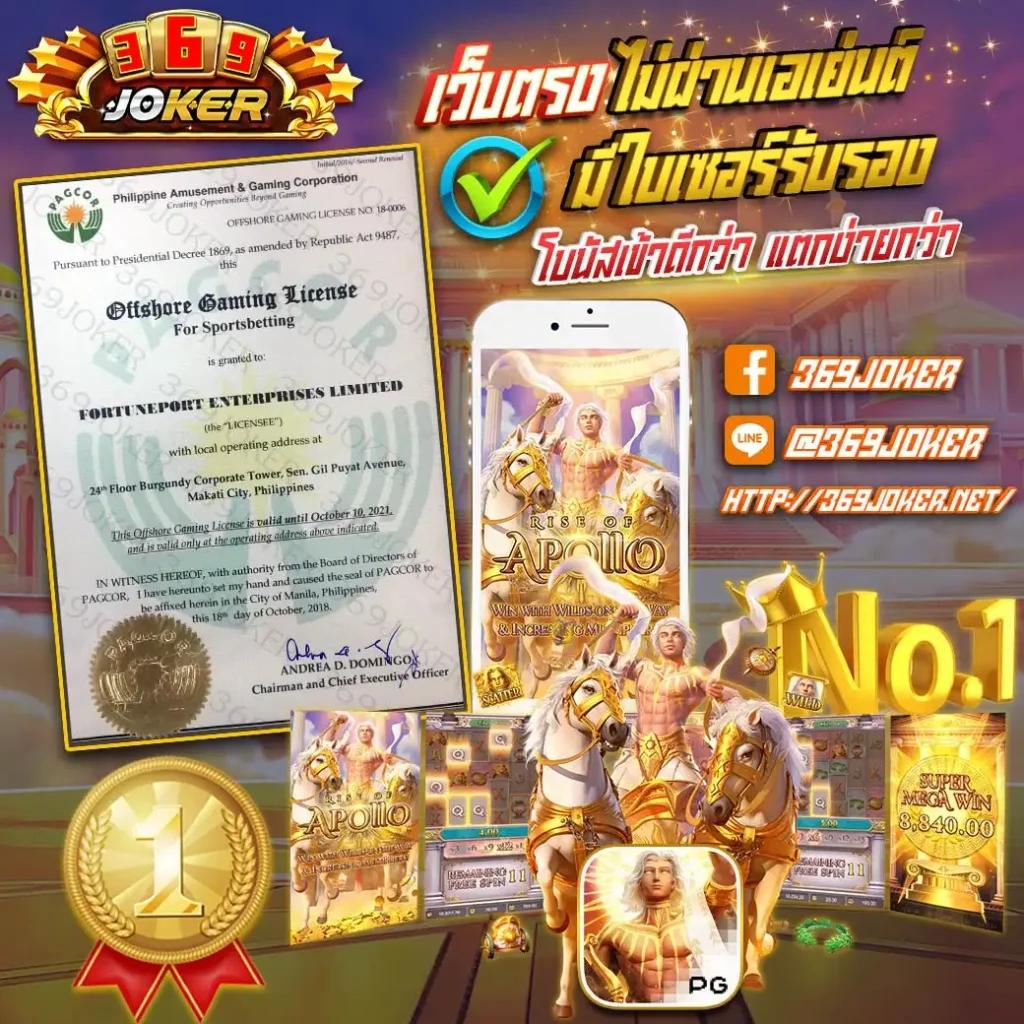g2g1slot สล็อต เว็บตรง ฝากถอนออโต้ ไม่ผ่านเอเย่นต์ 2026