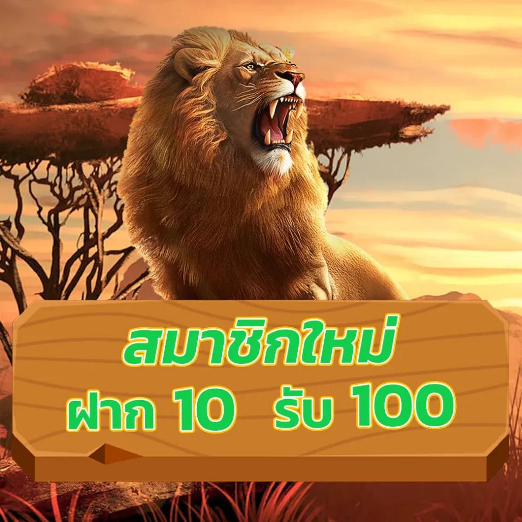g2g289 เว็บตรง สล็อต ฝากถอนออโต้ ไม่ผ่านเอเย่นต์ 2026