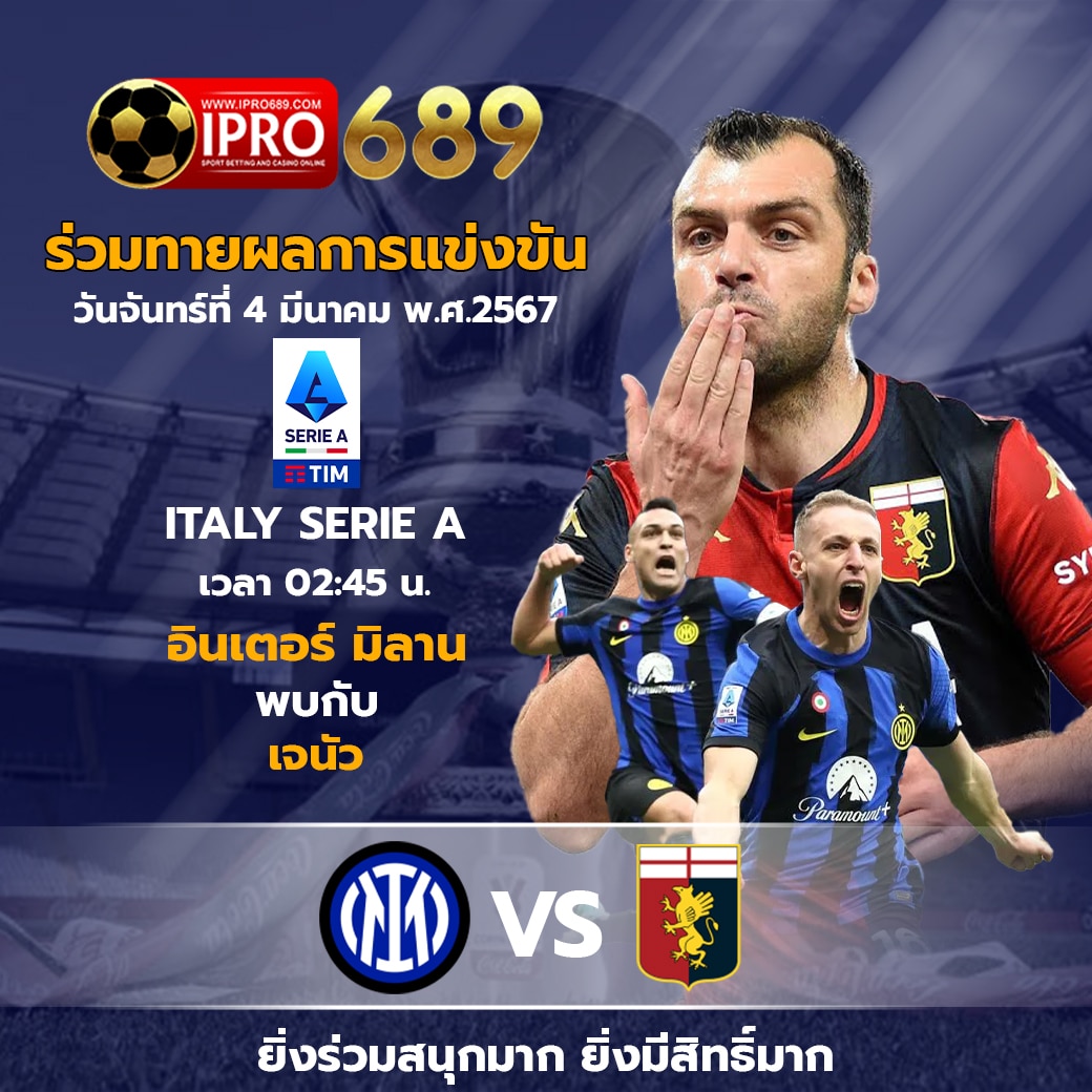 g2g45 เว็บตรง สล็อต ฝากถอนออโต้ ไม่ผ่านเอเย่นต์ 2026