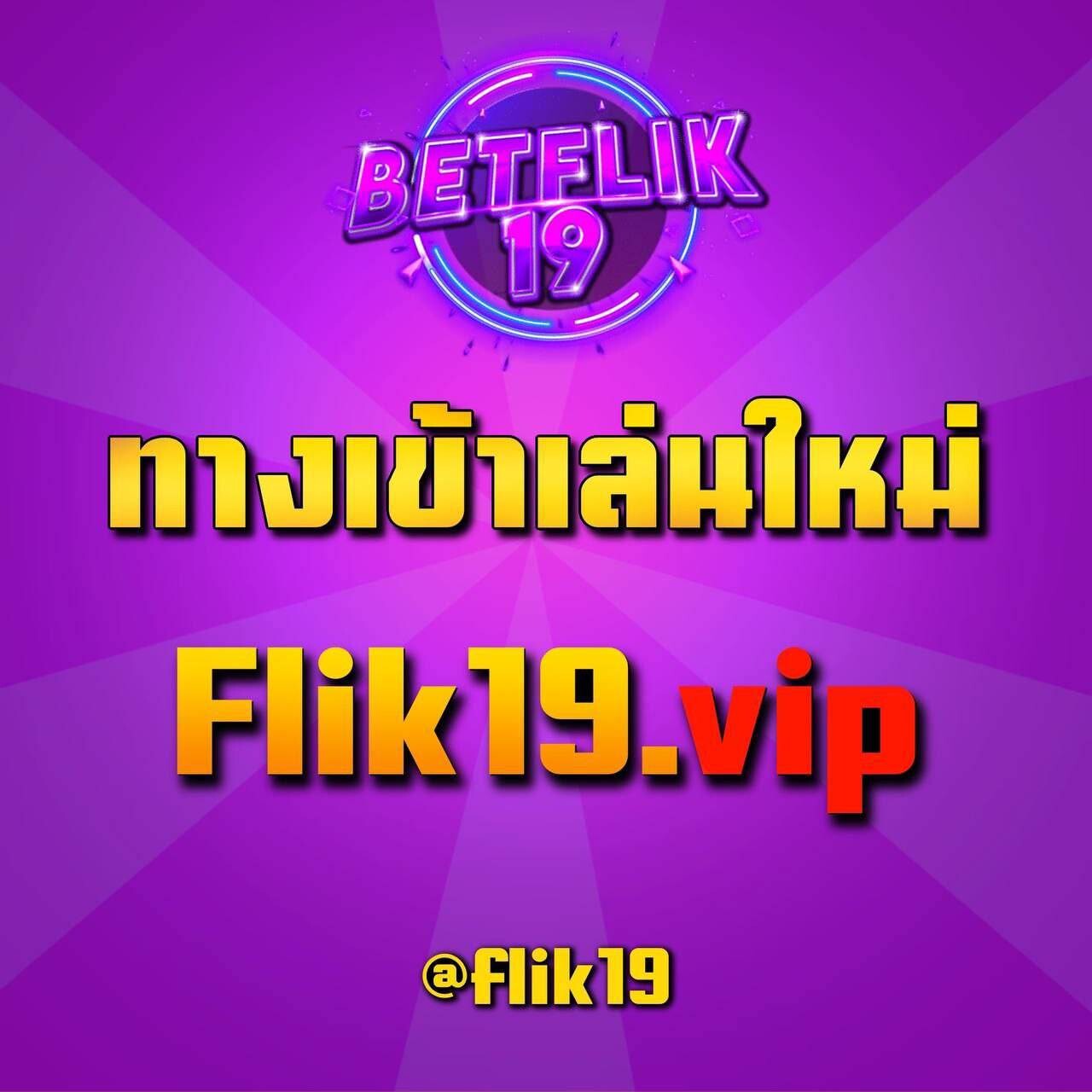 g2g778 เว็บตรงสล็อต ฝากถอนออโต้ ไม่ผ่านเอเย่นต์ 2026
