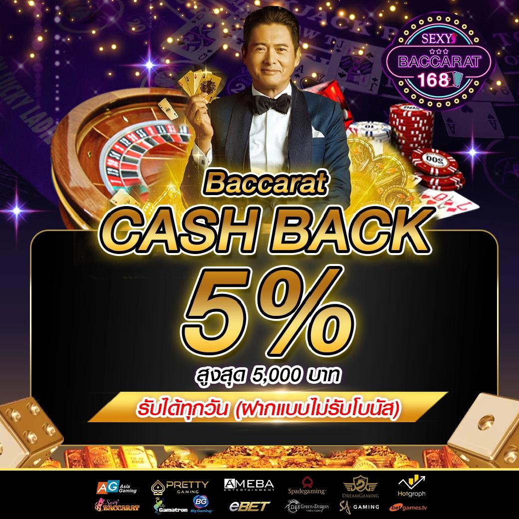 g2g สล็อต เว็บตรง สล็อต ฝากถอนออโต้ ไม่ผ่านเอเย่นต์ 2026