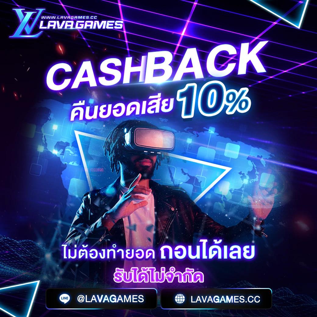 g2gbet168 เว็บตรง สล็อต ฝากถอนออโต้ ไม่ผ่านเอเย่นต์ 2026