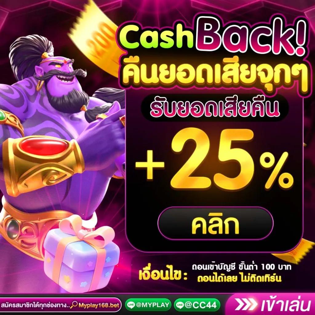g2grich888 เว็บตรง สล็อต ฝากถอนออโต้ 2026