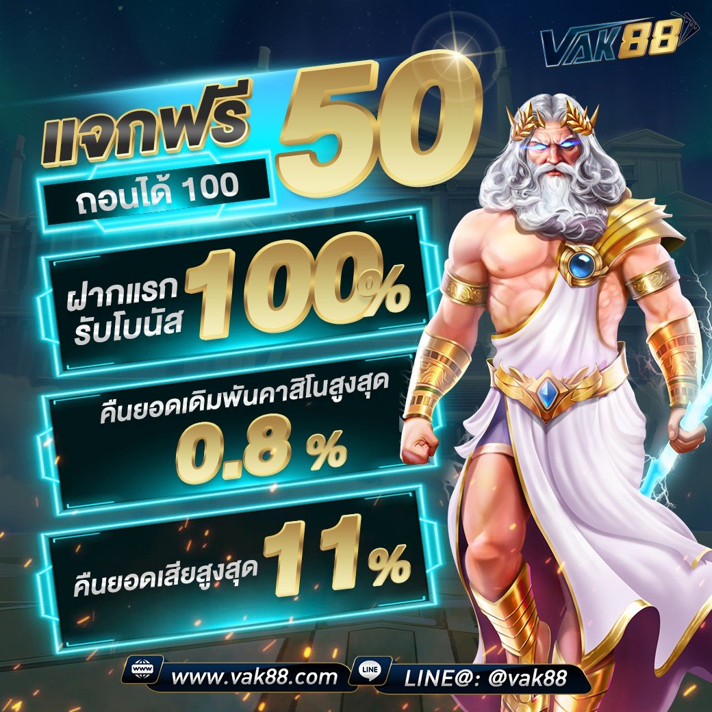 gacor180 เว็บตรง สล็อต ฝากถอนออโต้ ไม่ผ่านเอเย่นต์ 2026