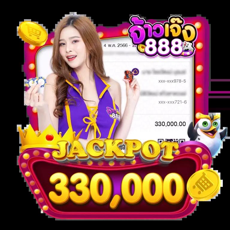 gb69 เว็บตรง สล็อต ฝากถอนออโต้ ไม่ผ่านเอเย่นต์ 2026