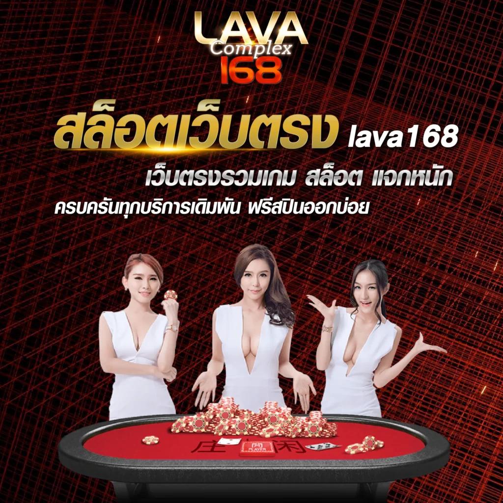 gclubpros เว็บตรง สล็อต ฝากถอนออโต้ ไม่ผ่านเอเย่นต์ 2026