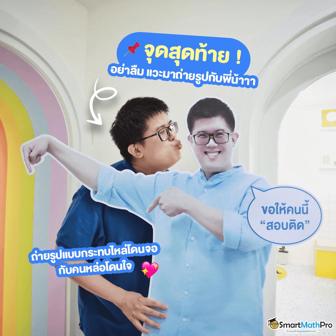 gento88 เว็บตรง สล็อต ฝากถอนออโต้ ไม่ผ่านเอเย่นต์ 2026