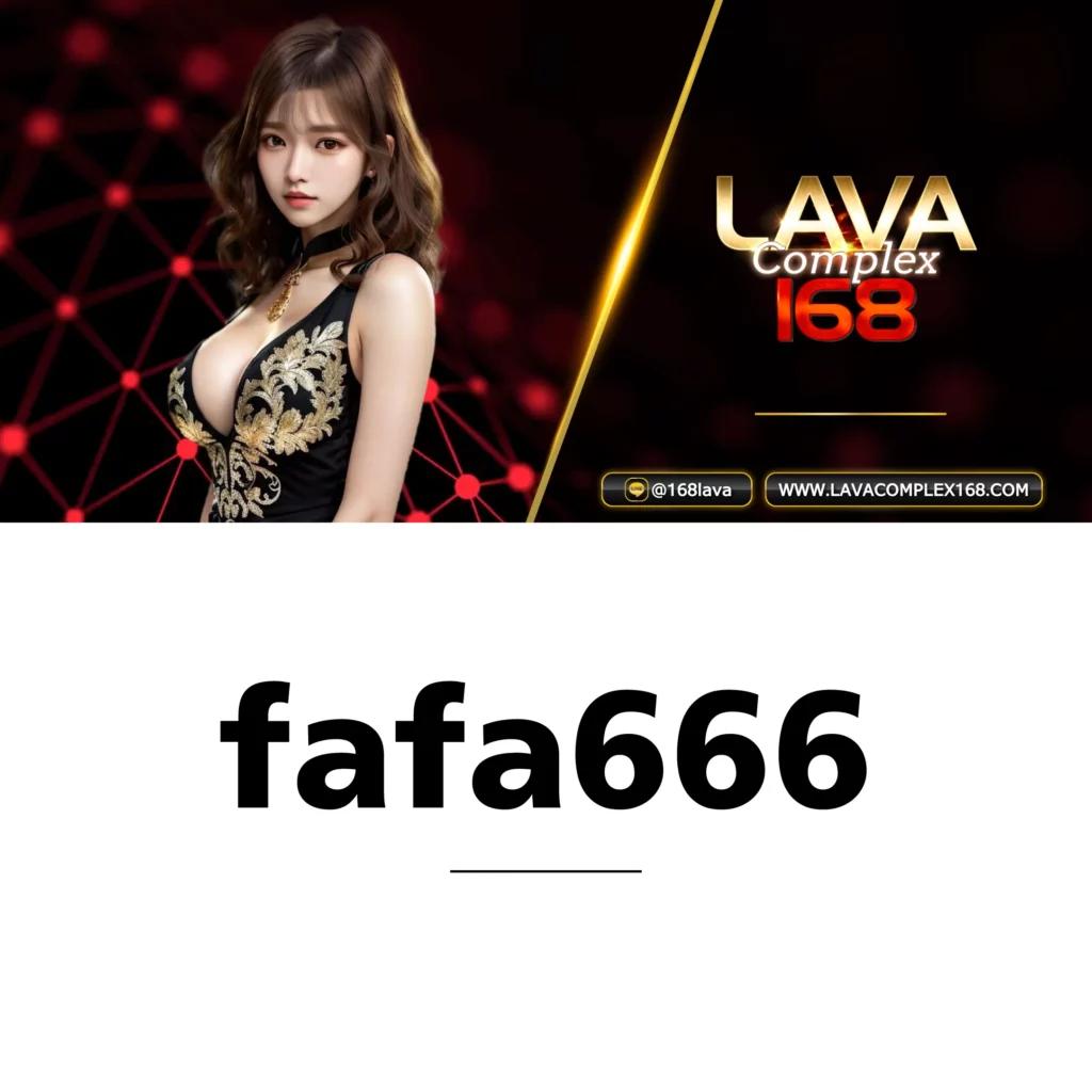 ggslot168 เว็บตรงสล็อต ฝากถอนออโต้ไม่ผ่านเอเย่นต์ 2026