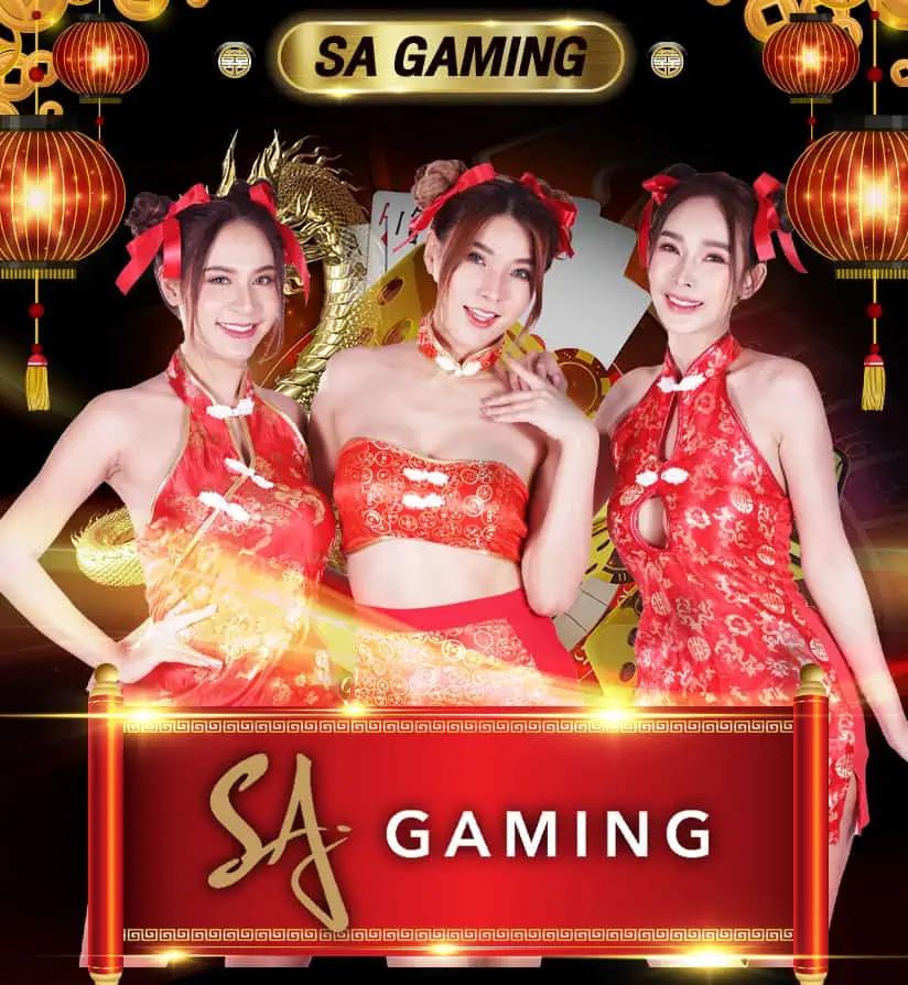 gmaxbet เว็บตรง สล็อต ฝากถอนออโต้ ไม่ผ่านเอเย่นต์ 2026