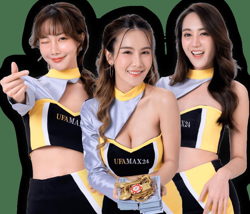 gmz999 เว็บตรงสล็อต ฝากถอนออโต้ไม่ผ่านเอเย่นต์ 2026