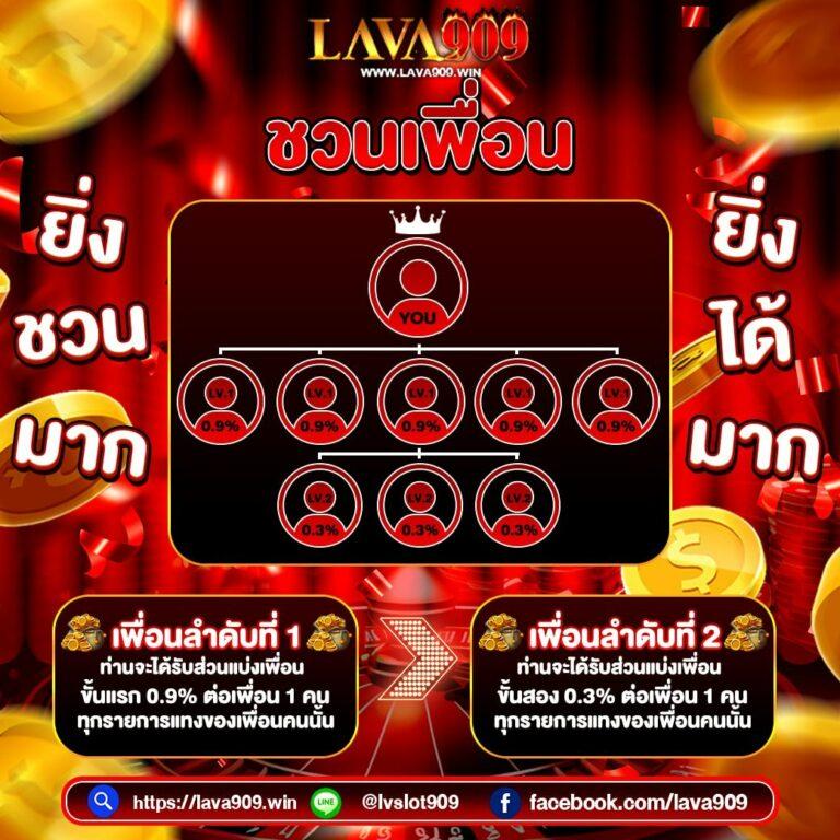 goatbet168 เว็บตรง สล็อต ฝากถอนออโต้ ไม่ผ่านเอเย่นต์ 2026