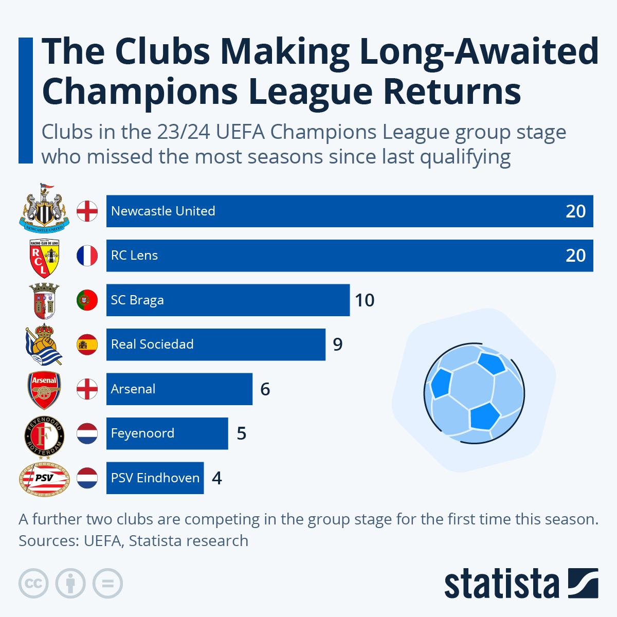 good99bet เว็บตรง สล็อต ฝากถอนออโต้ ไม่ผ่านเอเย่นต์ 2026