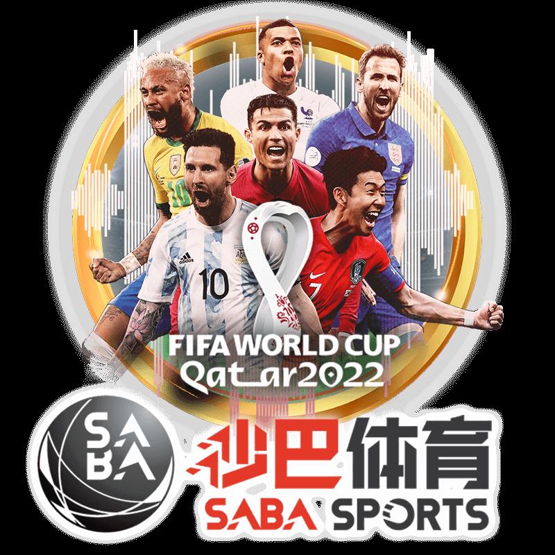 h25vip เว็บตรง สล็อต ฝากถอนออโต้ ไม่ผ่านเอเย่นต์ 2026