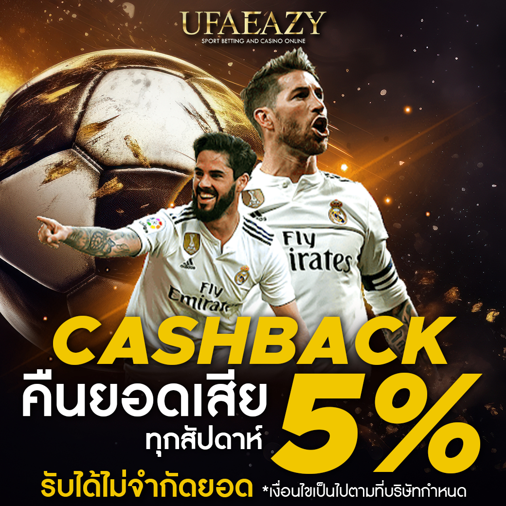 hang36 เว็บตรง สล็อต ฝากถอนออโต้ ไม่ผ่านเอเย่นต์ 2026