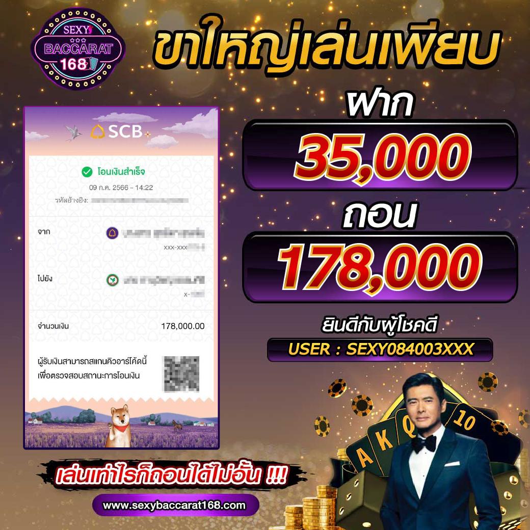 hilo789 เว็บตรง สล็อต ฝากถอนออโต้ ไม่ผ่านเอเย่นต์ 2026