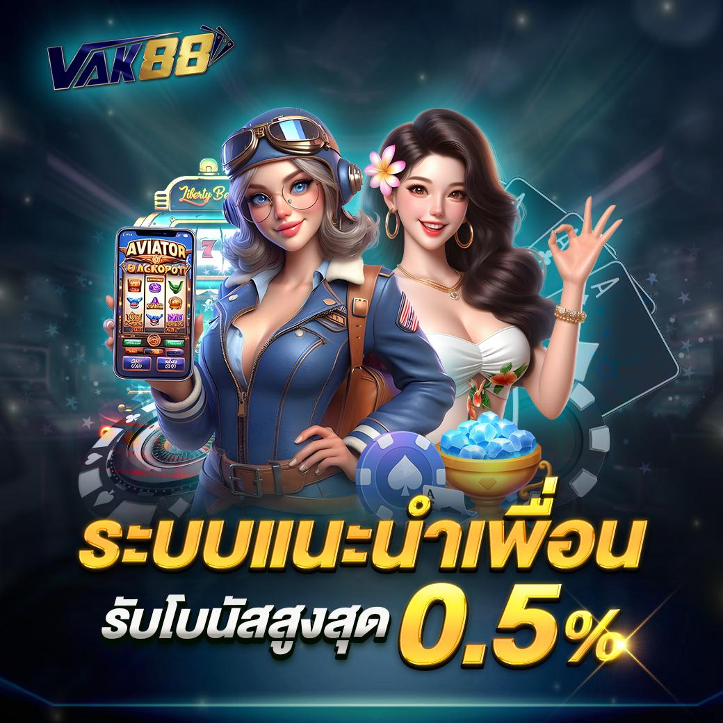 hit789 เข้า เว็บตรง สล็อต ฝากถอนออโต้ ไม่ผ่านเอเย่นต์ 2026