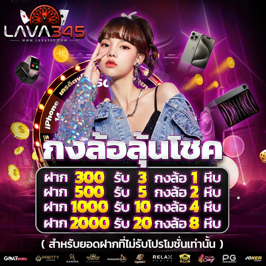 hmn-221 เว็บตรง สล็อต ฝากถอนออโต้ ไม่ผ่านเอเย่นต์ 2026