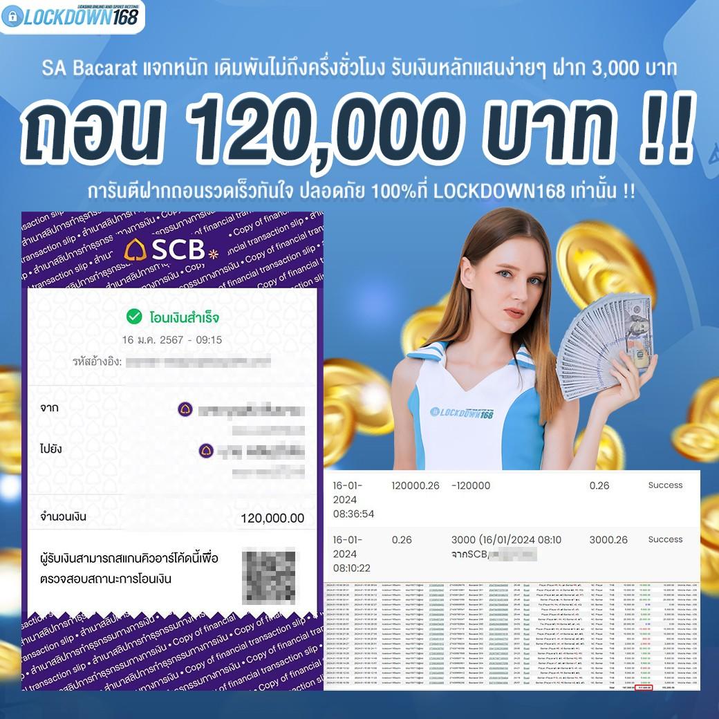 hydra888 เว็บตรง สล็อต ฝากถอนออโต้ ไม่ผ่านเอเย่นต์ 2026