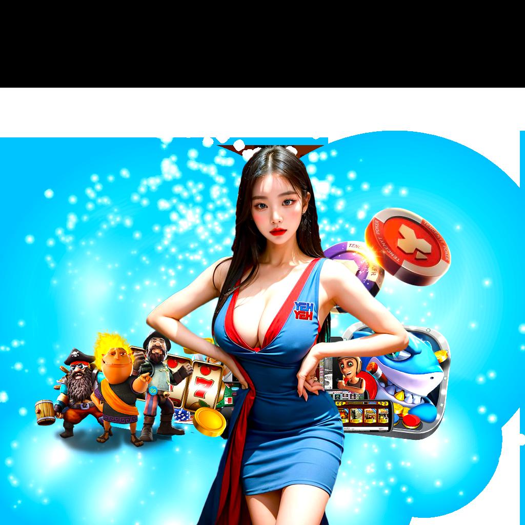 ibiza99 เว็บตรง สล็อต ฝากถอนออโต้ ไม่ผ่านเอเย่นต์ 2026