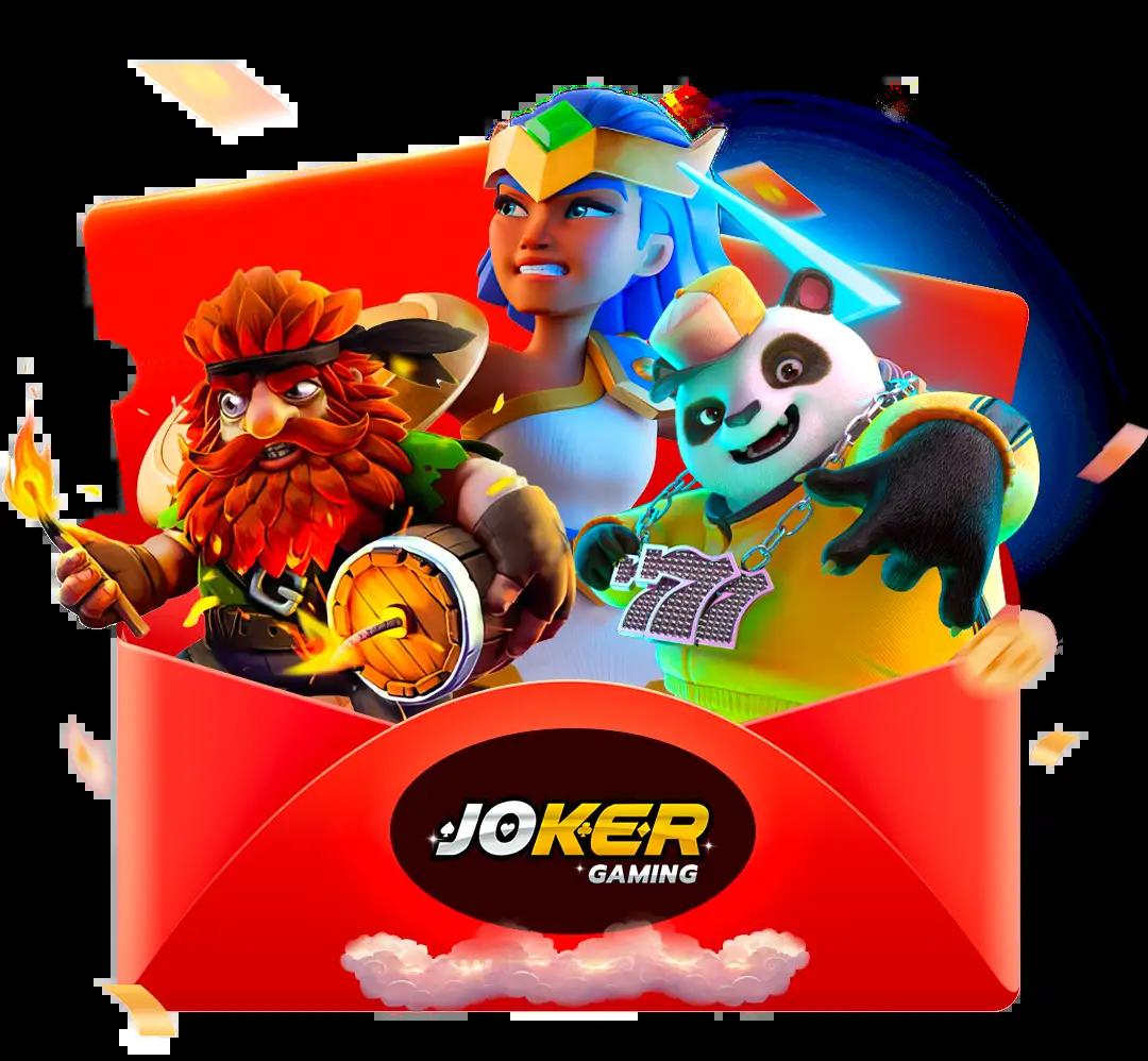 infyfun เว็บตรง สล็อต ฝากถอนออโต้ ไม่ผ่านเอเย่นต์ 2026