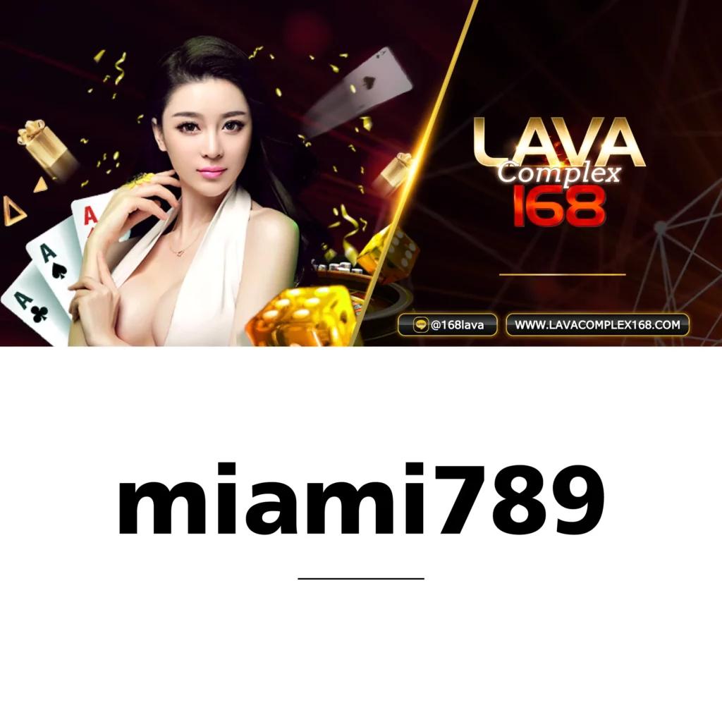 ize999 เว็บตรง สล็อต ฝากถอนออโต้ ไม่ผ่านเอเย่นต์ 2026