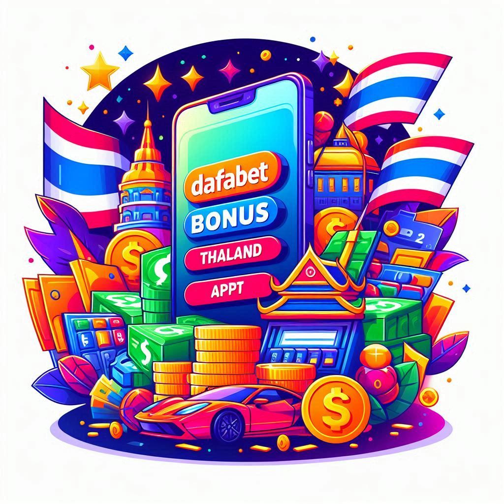 jilislotbet เว็บตรง สล็อต ฝากถอนออโต้ ไม่ผ่านเอเย่นต์ 2026