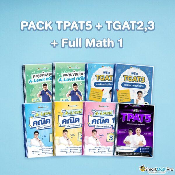 jun88 เว็บตรง สล็อต ฝากถอนออโต้ ไม่ผ่านเอเย่นต์ 2026