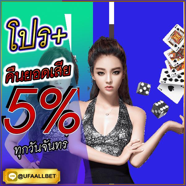 kingkongxo เว็บตรง สล็อต ฝากถอนออโต้ ไม่ผ่านเอเย่นต์ 2026