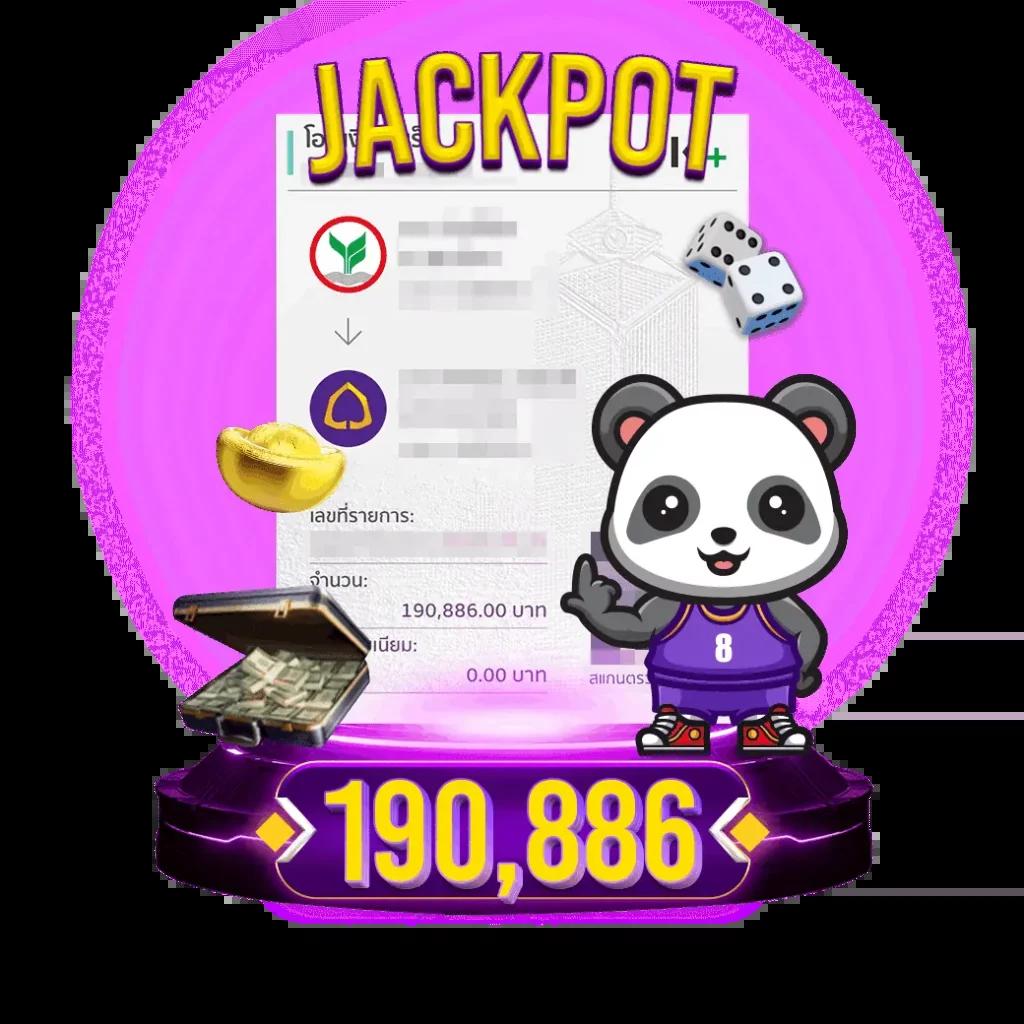 kingthai999 เว็บตรง สล็อต ฝากถอนออโต้ ไม่ผ่านเอเย่นต์ 2026