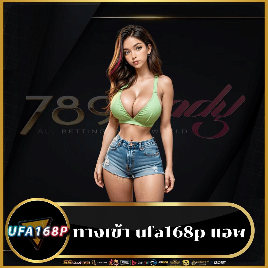 konglor888 เว็บตรง สล็อต ฝากถอนออโต้ ไม่ผ่านเอเย่นต์ 2026