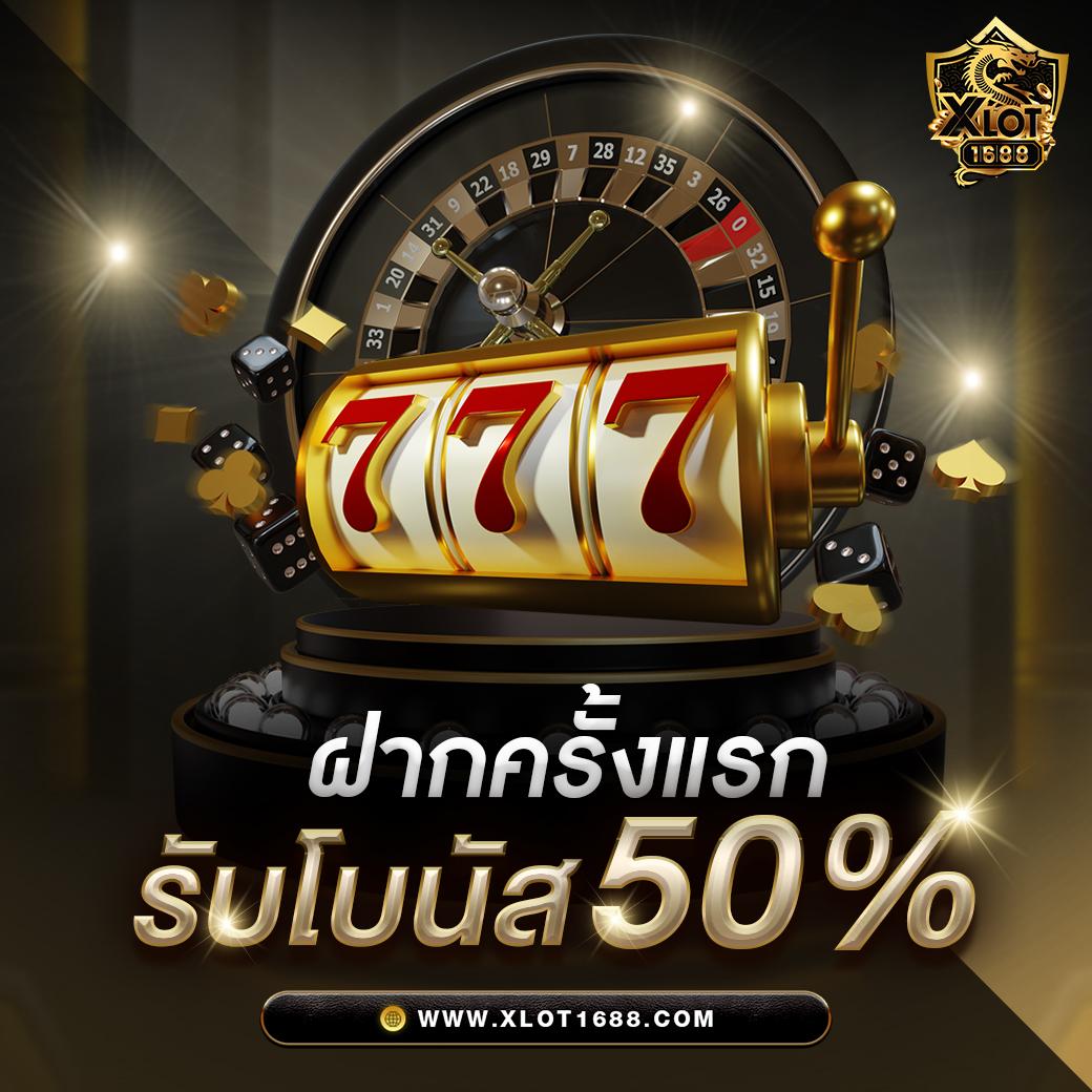 ks888 สล็อต เว็บตรง สล็อต ฝากถอนออโต้ ไม่ผ่านเอเย่นต์ 2026