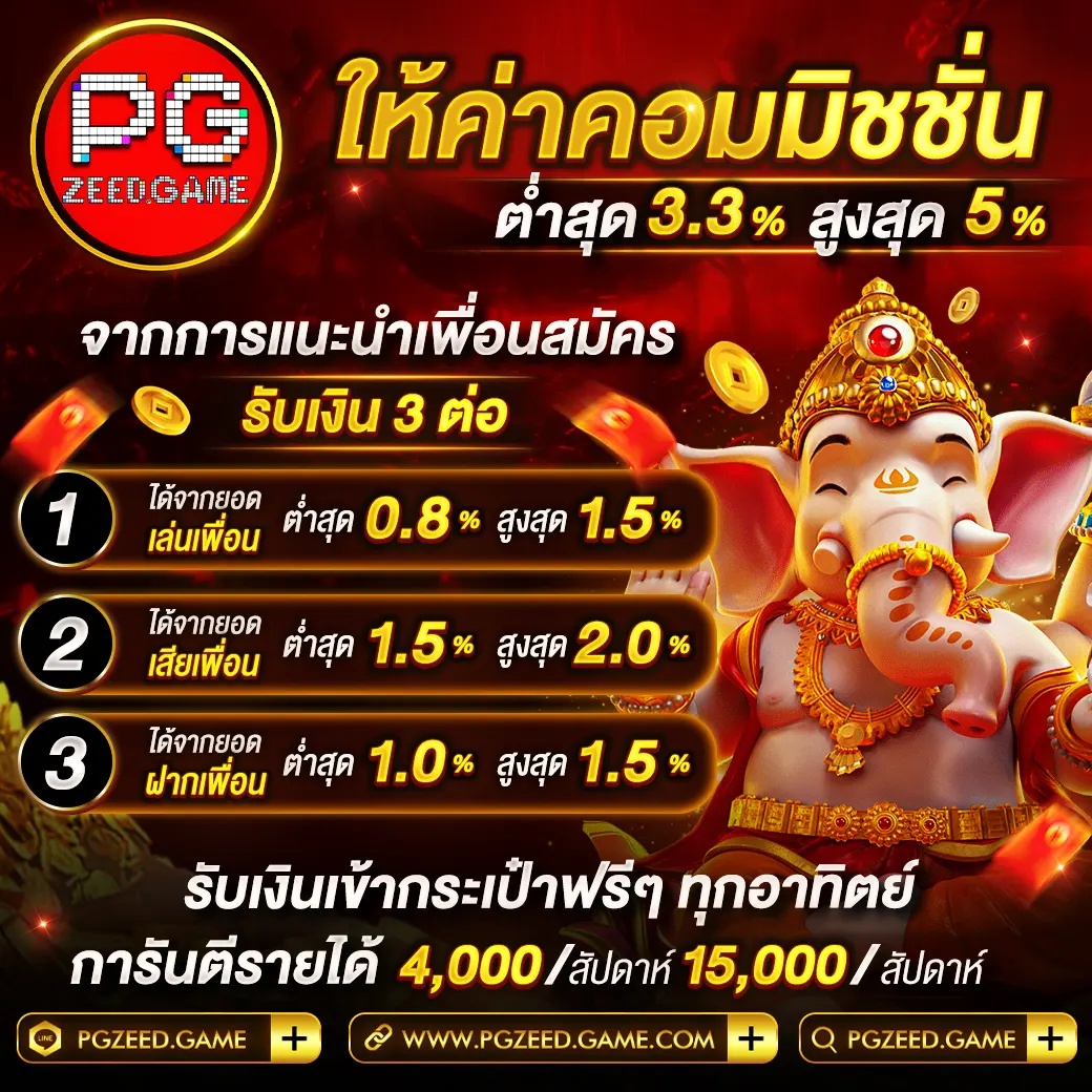 lambo168 เว็บตรง สล็อต ฝากถอนออโต้ ไม่ผ่านเอเย่นต์ 2026