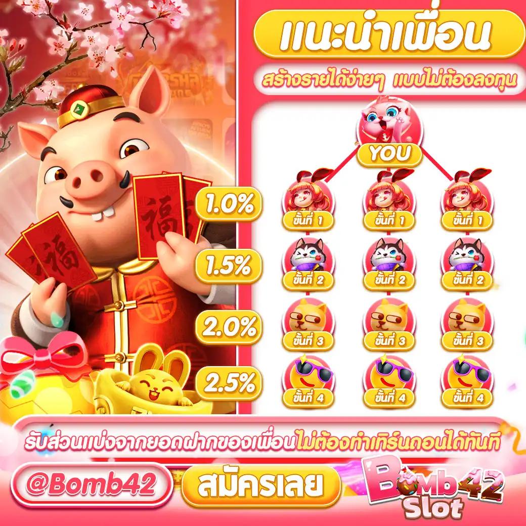 lava789 เว็บตรง สล็อต ฝากถอนออโต้ ไม่ผ่านเอเย่นต์ 2026