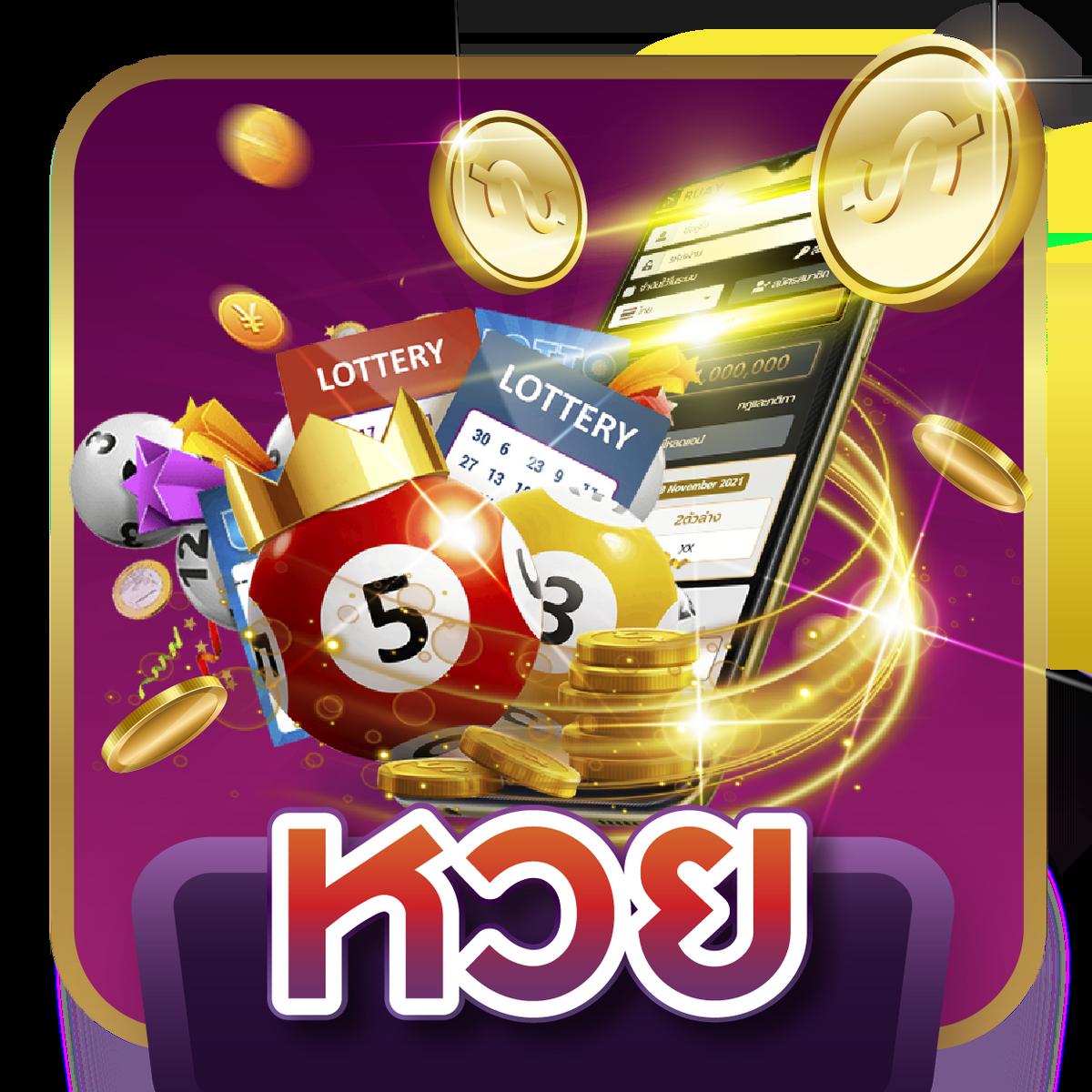 lava909 เว็บตรง สล็อต ฝากถอนออโต้ ไม่ผ่านเอเย่นต์ 2026
