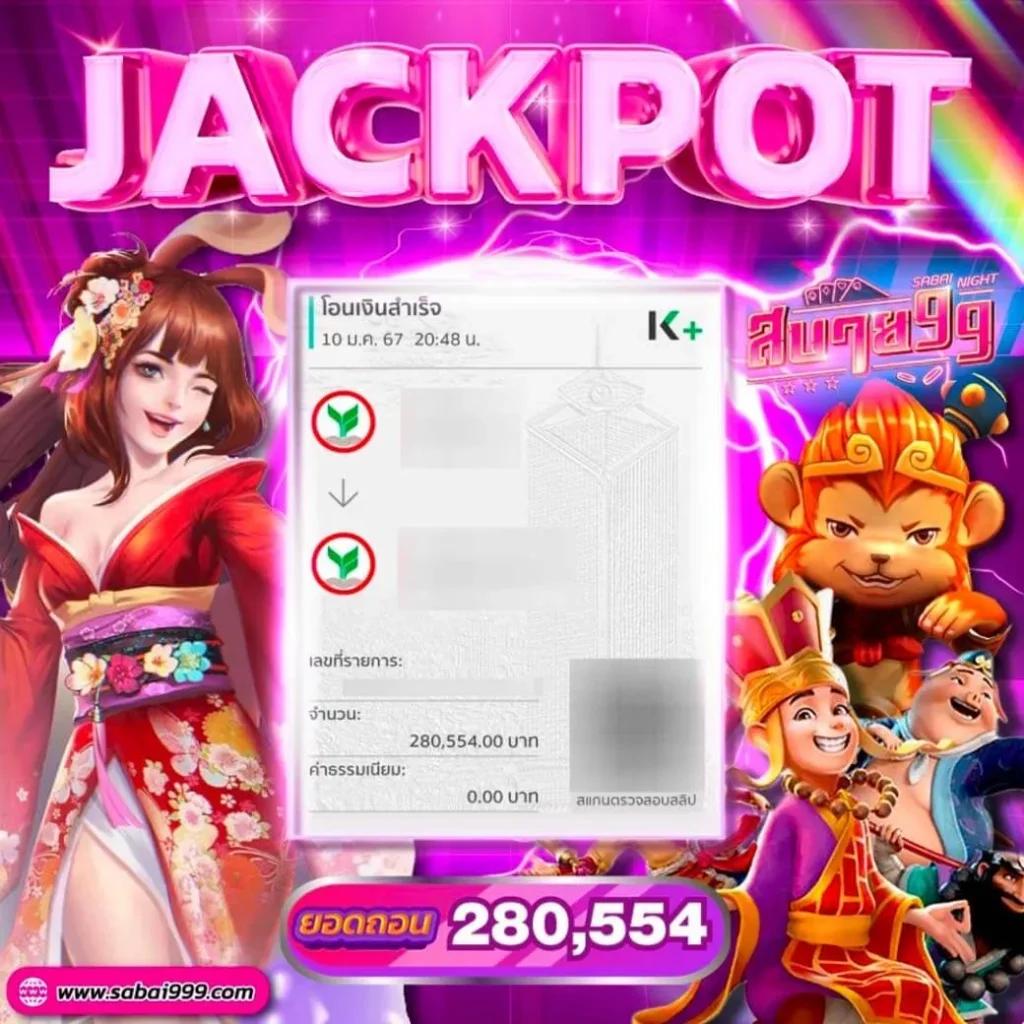 lavagame168 เว็บตรง สล็อต ฝากถอนออโต้ ไม่ผ่านเอเย่นต์ 2026